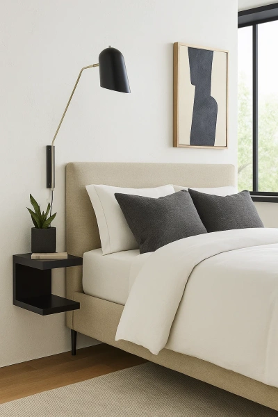 Wall lamp Clone wall BL with In-Line Switch Flex and Plug DIY Wall lamp Clone wall BL with In-Line Switch Flex and Plug DIY