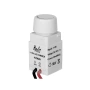 Dial dimmer 1-10v HV9629