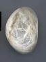 Wall light Ateca Alabaster Spanish Marble LED 5W BRS