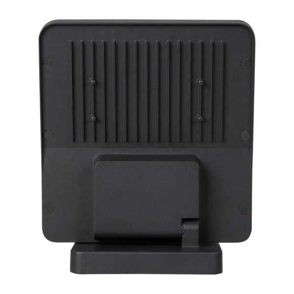 Floodlight Favo Adjustable LED 24W 4K HV3722N-GRY