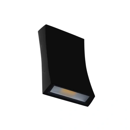 Wall light DENT-2-WB 19011