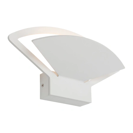 Wall light FIESTA 12W LED WHITE