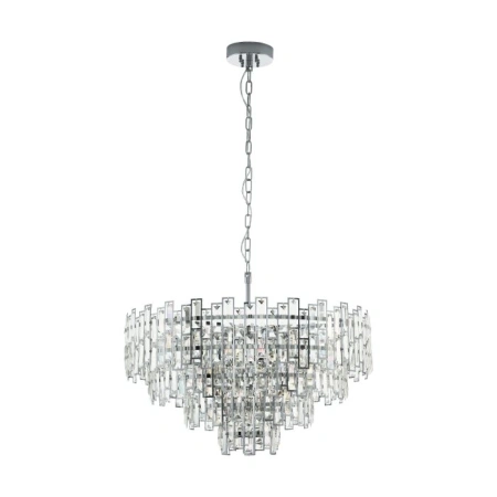Chandelier Calmeilles CHR PDT L