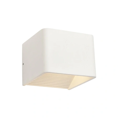 Wall light PENTAX 6W LED SMALL