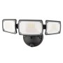 Wall light Onyx TRIPLE HEAD