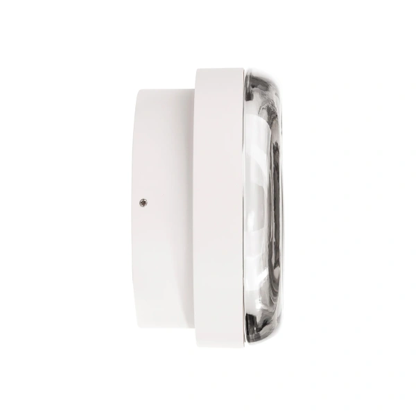 Wall light Lasi LED 12W WHT