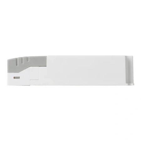 Driver LED HV9668-24V25W Triac Dimmable