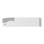 Driver LED HV9668-24V25W Triac Dimmable