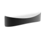 Wall light APIS 01 LED Up-Down IP65 DGR