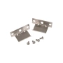 Step light Corba 6W HV3012T-AB-12V AB