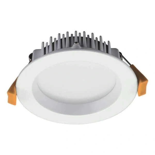 Downlight DECO-13-RND-WHT 20420