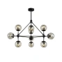 Pendant lamp Atom S10
