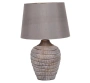 Table lamp Lena E27 AQ