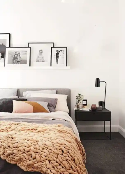 Desk lamp PASTEL16TL E14