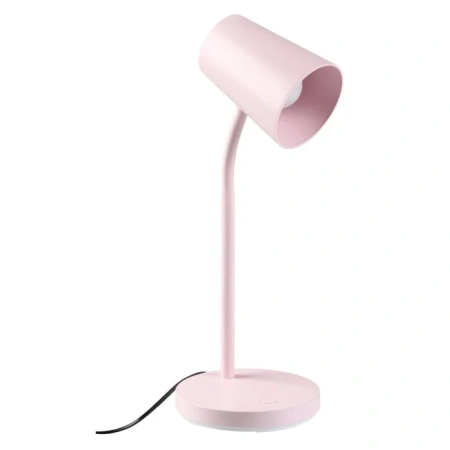 Desk lamp Jasper PNK