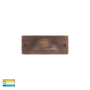 Step light Corba 3W HV3011T-AB-12V AB