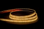 LED Strip LED 19.2w IP67 3000k 1m