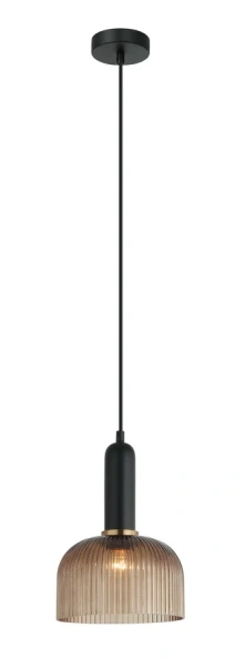 Pendant lamp VINTAJ15 E27