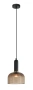 Pendant lamp VINTAJ15 E27