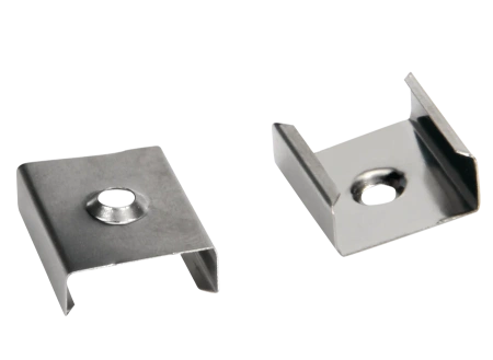 Aluminium Profile HV9693-1612 3m