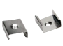 Aluminium Profile HV9693-1612 3m