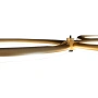 Pendant lamp Elta LED 40W 3K L120 GL