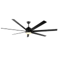 Ceiling fans 70