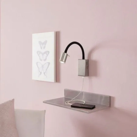 Wall light TAZZOLI 96566