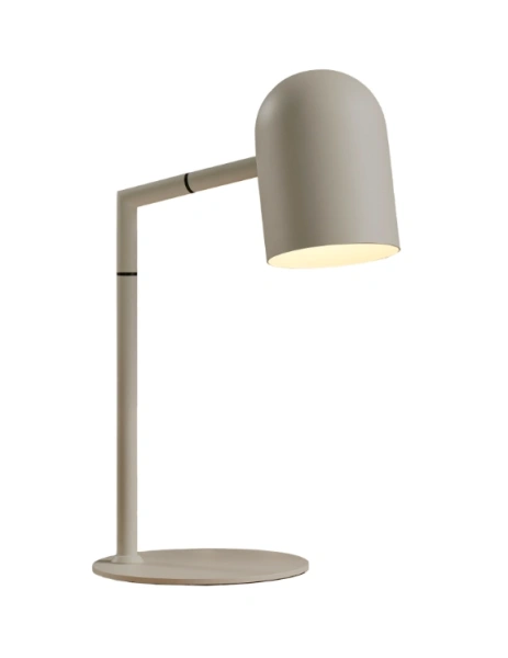 Table lamp Pia Bone