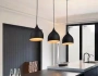 Pendant lamp JADE-220 31415