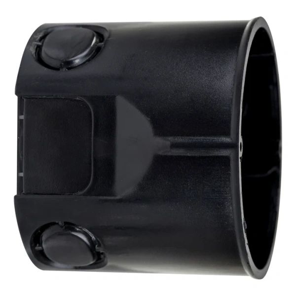 Step light RECES 12V HV3205T-WHT-12V