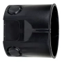 Step light RECES 12V HV3205T-WHT-12V