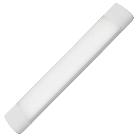Batten Light Terre LED 25W 4K L60