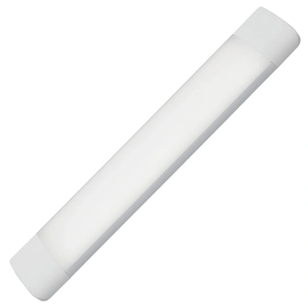 Batten Light Terre LED 25W 4K L60