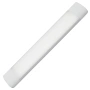 Batten Light Terre LED 25W 4K L60