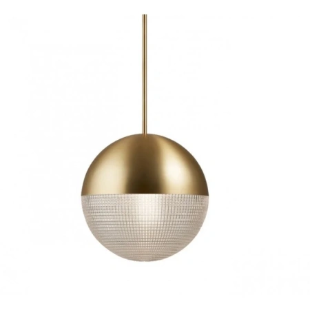 Pendant lamp Disco 30 GL