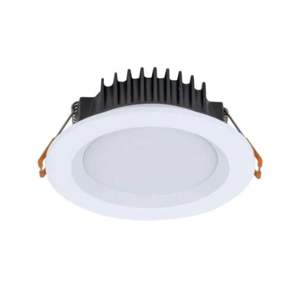 Downlight BOOST-10-WHT 20726 3CCT LED 10W