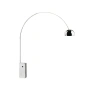 Floor lamp Kors F1 CR