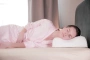 Beauty Pillow Magic sleep standard