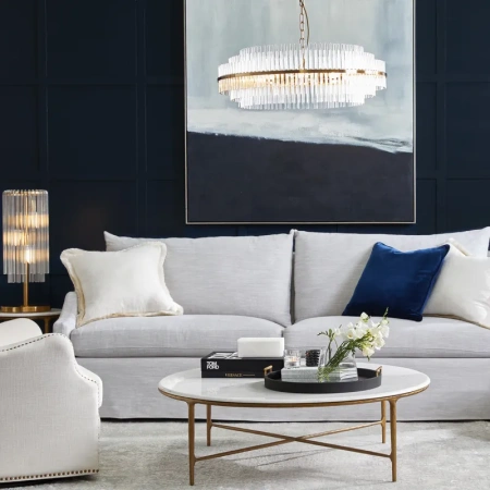 Table Lamp Zara