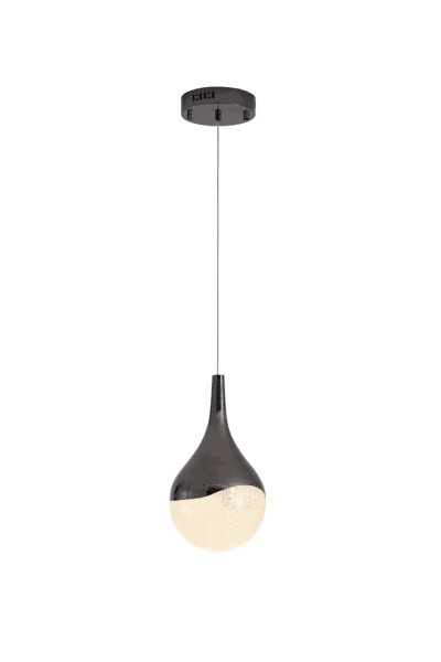 Pendant lamp GIIN 1 LED 12W GM