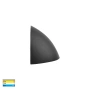Step light Curva 3W 3CCT LED BLK