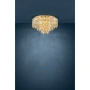 Chandelier Calmeilles BRS C M