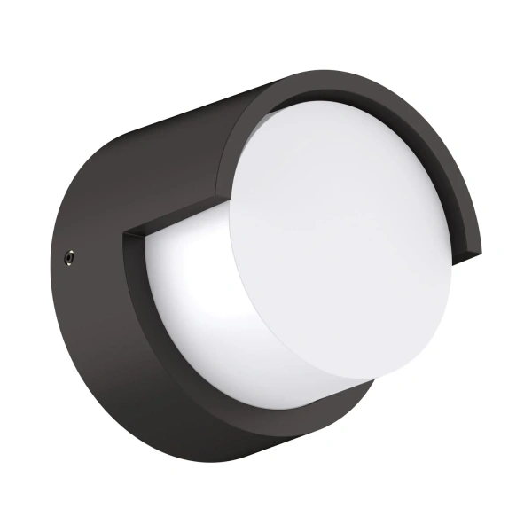 Wall light LIVI-5 22689