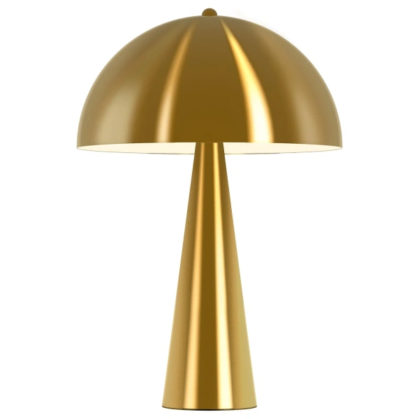 Table lamp Cremini E27 BRS Table lamp Cremini E27 BRS