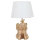 Table lamp Indi E27 GL