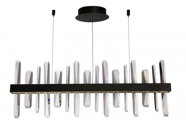 Pendant lamp ACIEN-1P Long 31W