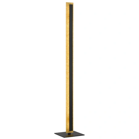 Floor lamp SERANO II LED 30W 3K H1330 GD