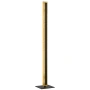 Floor lamp SERANO II LED 30W 3K H1330 GD