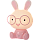 Kids lamps